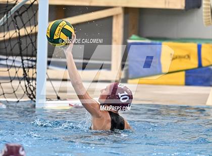 Thumbnail 1 in Clark vs Davenport (Bi - District) photogallery.