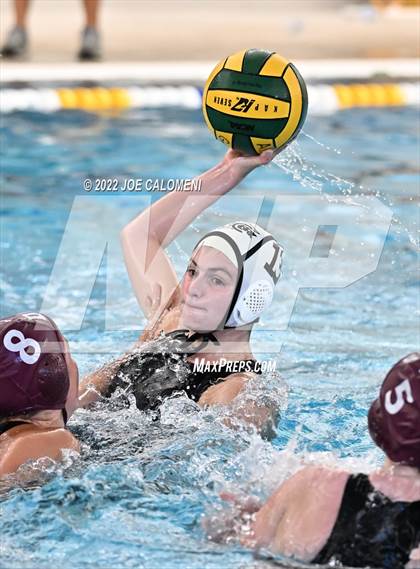 Thumbnail 2 in Clark vs Davenport (Bi - District) photogallery.