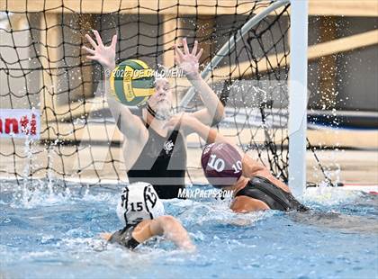 Thumbnail 1 in Clark vs Davenport (Bi - District) photogallery.