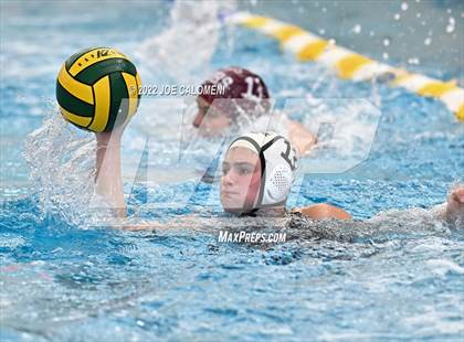 Thumbnail 3 in Clark vs Davenport (Bi - District) photogallery.