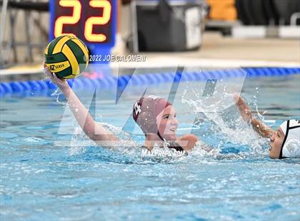 Thumbnail 2 in Clark vs Davenport (Bi - District) photogallery.