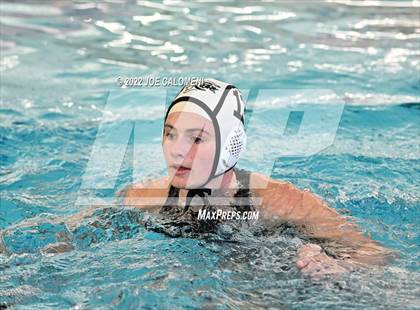 Thumbnail 1 in Clark vs Davenport (Bi - District) photogallery.
