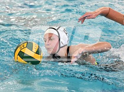 Thumbnail 1 in Clark vs Davenport (Bi - District) photogallery.