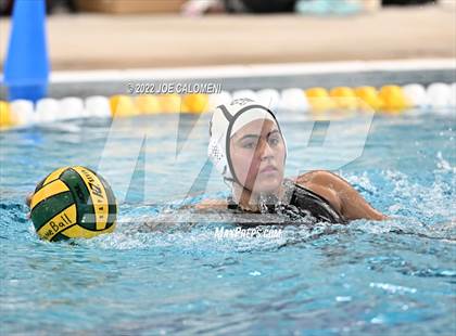 Thumbnail 2 in Clark vs Davenport (Bi - District) photogallery.