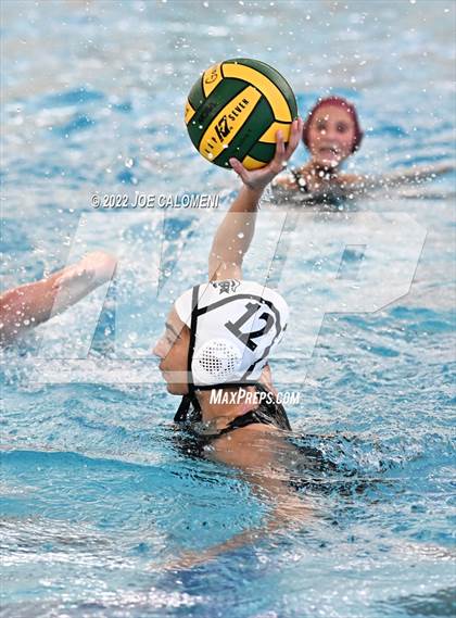 Thumbnail 3 in Clark vs Davenport (Bi - District) photogallery.