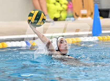 Thumbnail 2 in Clark vs Davenport (Bi - District) photogallery.