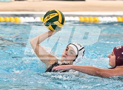 Thumbnail 1 in Clark vs Davenport (Bi - District) photogallery.