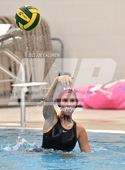 Thumbnail 1 in Clark vs Davenport (Bi - District) photogallery.