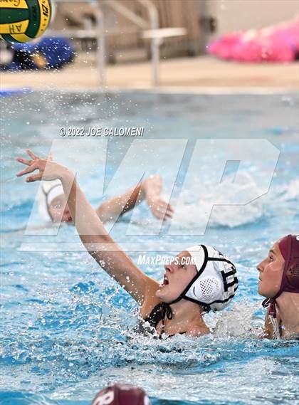 Thumbnail 3 in Clark vs Davenport (Bi - District) photogallery.
