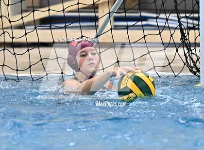 Thumbnail 2 in Clark vs Davenport (Bi - District) photogallery.