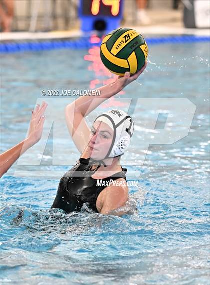 Thumbnail 2 in Clark vs Davenport (Bi - District) photogallery.