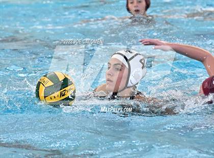 Thumbnail 3 in Clark vs Davenport (Bi - District) photogallery.