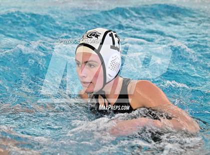 Thumbnail 3 in Clark vs Davenport (Bi - District) photogallery.