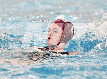 Thumbnail 1 in Clark vs Davenport (Bi - District) photogallery.