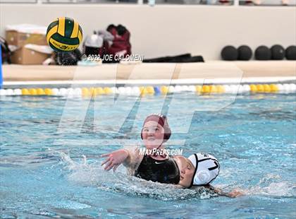 Thumbnail 3 in Clark vs Davenport (Bi - District) photogallery.