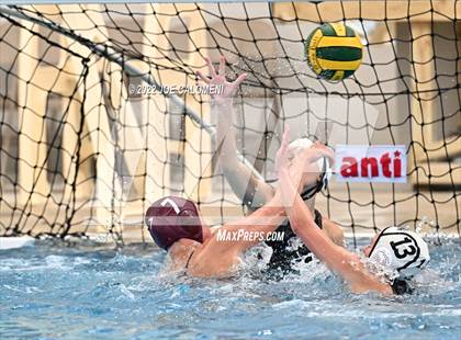 Thumbnail 1 in Clark vs Davenport (Bi - District) photogallery.