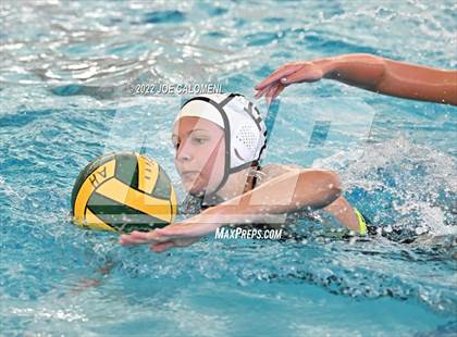 Thumbnail 2 in Clark vs Davenport (Bi - District) photogallery.