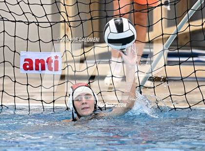 Thumbnail 1 in Clark vs Davenport (Bi - District) photogallery.