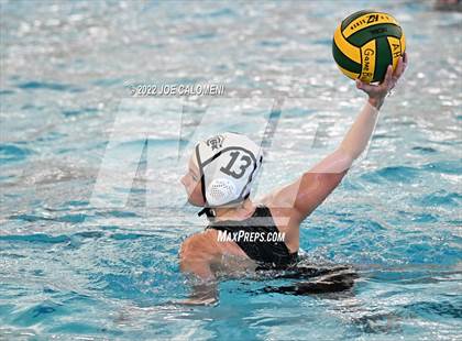 Thumbnail 1 in Clark vs Davenport (Bi - District) photogallery.
