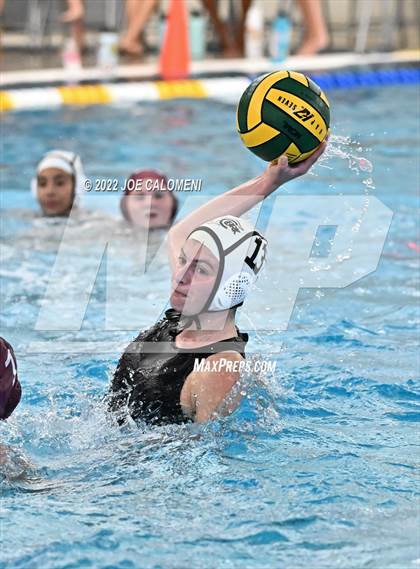 Thumbnail 1 in Clark vs Davenport (Bi - District) photogallery.