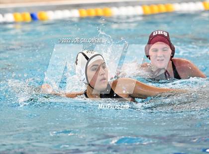 Thumbnail 3 in Clark vs Davenport (Bi - District) photogallery.