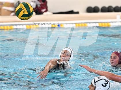 Thumbnail 2 in Clark vs Davenport (Bi - District) photogallery.