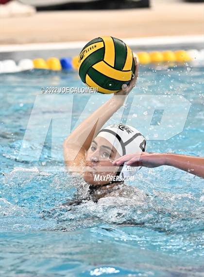 Thumbnail 3 in Clark vs Davenport (Bi - District) photogallery.