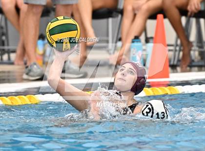Thumbnail 2 in Clark vs Davenport (Bi - District) photogallery.