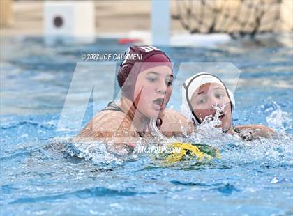Thumbnail 2 in Clark vs Davenport (Bi - District) photogallery.
