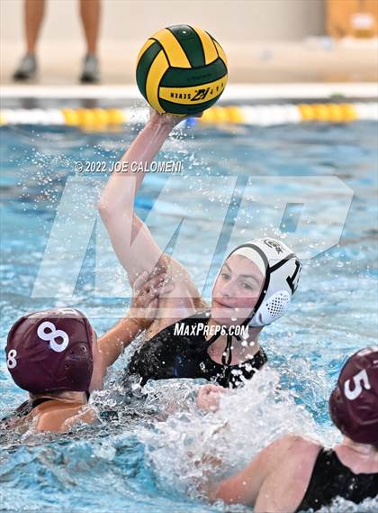 Thumbnail 1 in Clark vs Davenport (Bi - District) photogallery.