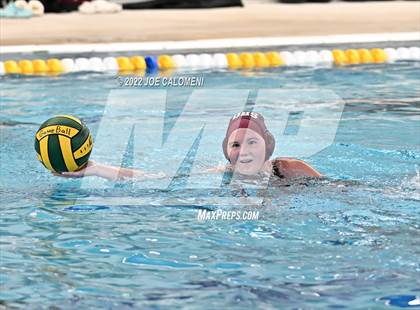 Thumbnail 3 in Clark vs Davenport (Bi - District) photogallery.