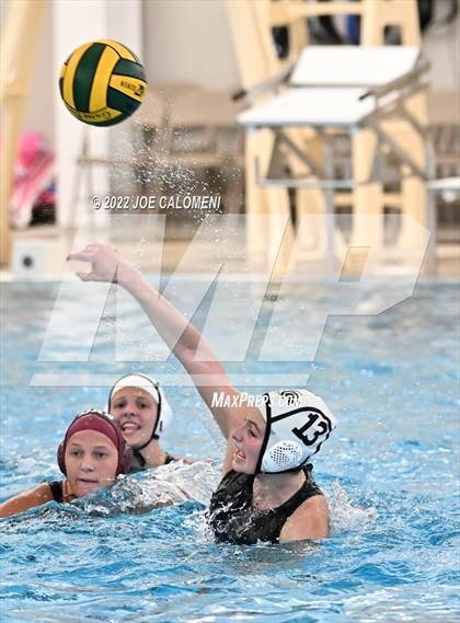 Thumbnail 3 in Clark vs Davenport (Bi - District) photogallery.