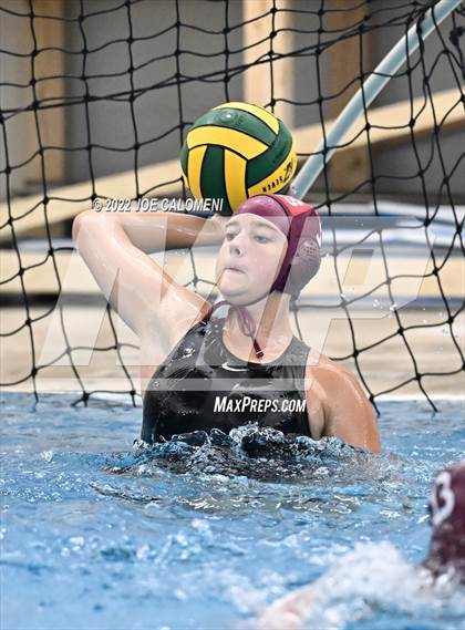 Thumbnail 1 in Clark vs Davenport (Bi - District) photogallery.