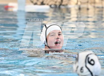 Thumbnail 1 in Clark vs Davenport (Bi - District) photogallery.