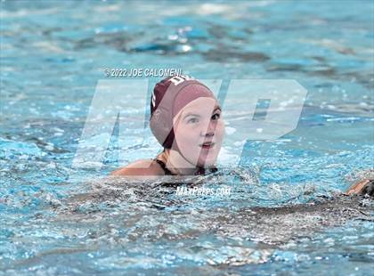 Thumbnail 2 in Clark vs Davenport (Bi - District) photogallery.