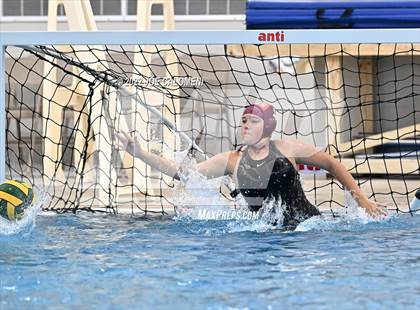 Thumbnail 3 in Clark vs Davenport (Bi - District) photogallery.