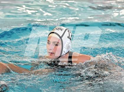 Thumbnail 3 in Clark vs Davenport (Bi - District) photogallery.