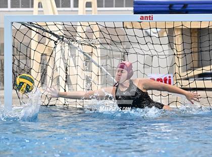 Thumbnail 3 in Clark vs Davenport (Bi - District) photogallery.