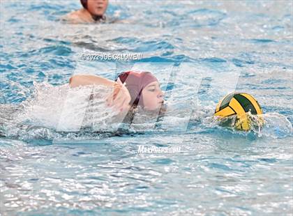 Thumbnail 3 in Clark vs Davenport (Bi - District) photogallery.