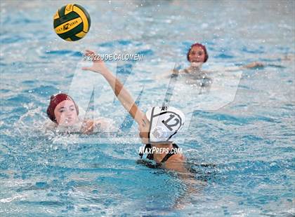 Thumbnail 2 in Clark vs Davenport (Bi - District) photogallery.