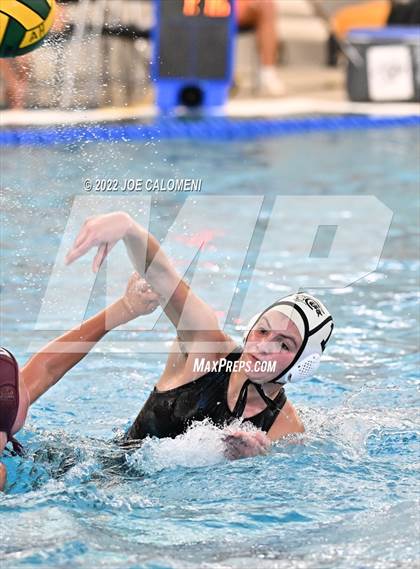 Thumbnail 2 in Clark vs Davenport (Bi - District) photogallery.