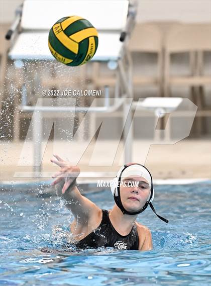 Thumbnail 2 in Clark vs Davenport (Bi - District) photogallery.