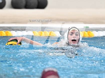 Thumbnail 2 in Clark vs Davenport (Bi - District) photogallery.