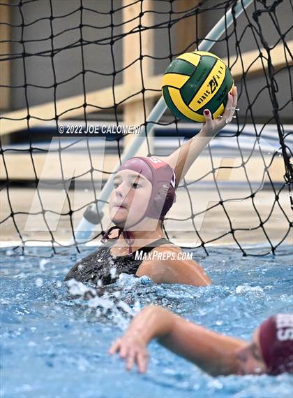 Thumbnail 3 in Clark vs Davenport (Bi - District) photogallery.