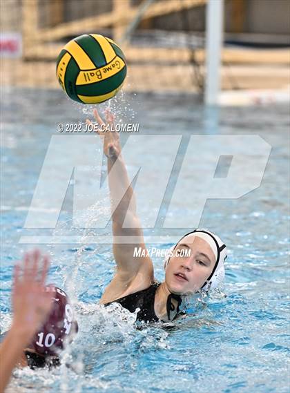Thumbnail 1 in Clark vs Davenport (Bi - District) photogallery.