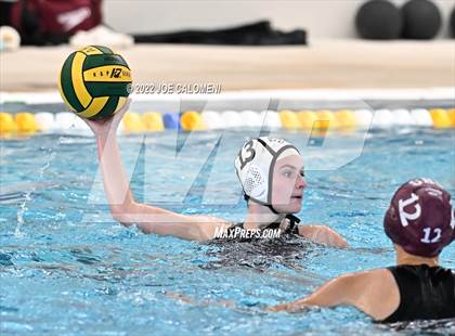 Thumbnail 1 in Clark vs Davenport (Bi - District) photogallery.
