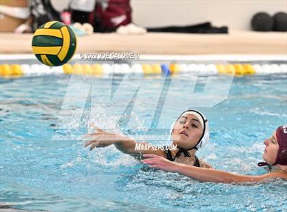Thumbnail 1 in Clark vs Davenport (Bi - District) photogallery.