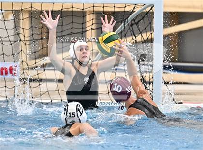 Thumbnail 3 in Clark vs Davenport (Bi - District) photogallery.
