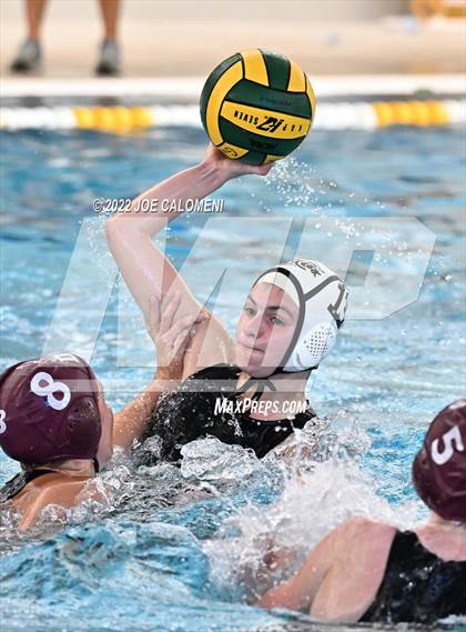 Thumbnail 3 in Clark vs Davenport (Bi - District) photogallery.