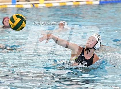 Thumbnail 3 in Clark vs Davenport (Bi - District) photogallery.
